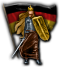 GER_the_shield_of_democracy
